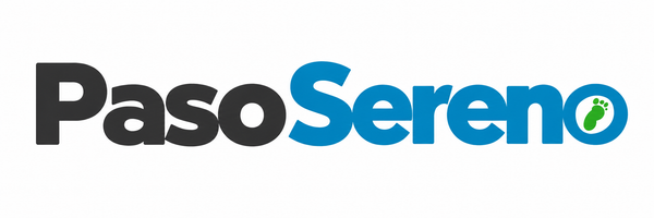 PasoSereno